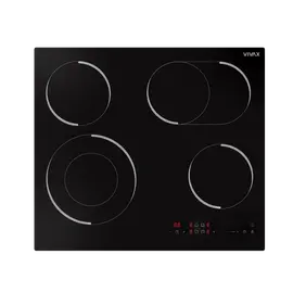 Pianure Vivax Incaso BH-04MDOVC