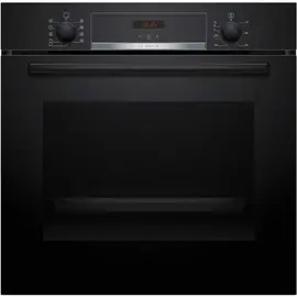 FURRE BOSCH HBA514BB3 71 L A+