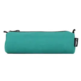 Kulete me nje zinxhir mente Myway