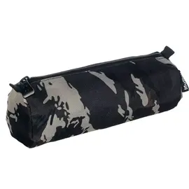 Portofol ushtarak me zinxhir My Way