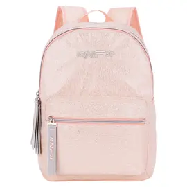 Cante shpine per te rritur roze me Glitter