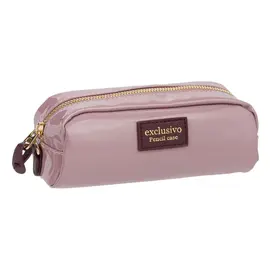 Kulete per lapsa Exclusivo roz me shkelqim