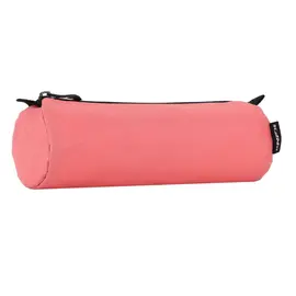 Kulete me nje zinxhir roze Myway