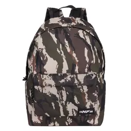 Cante shpine per shkolle ushtarake