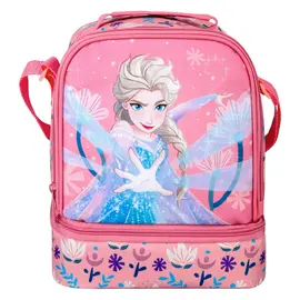 Cante izotermike per ushqim me  frozen