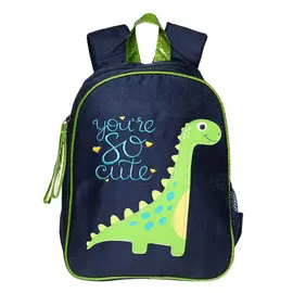 Cante parashkollore me dinosaur