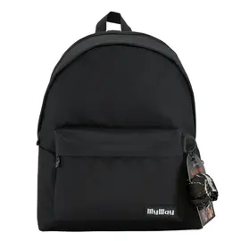 Cante e zeze Eva Back Bandana