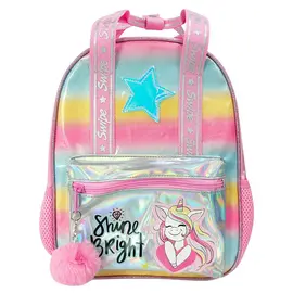 Cante kopshti roze me xixa