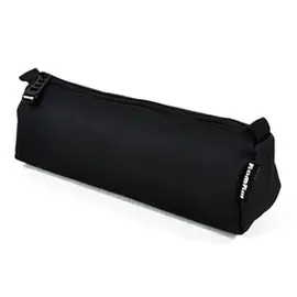 Portofol i zi me zinxhir My Way