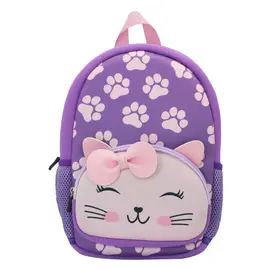 Cante per femije me mace Kitty