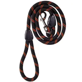 Qafore Poliester Zez 1.3X115cm