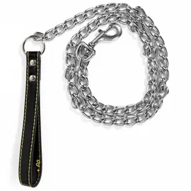 Zinxhir i Bardhe 4.0x120cm