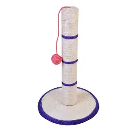 Kollone Per Mprehjen E Thonjve