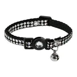 Qafore e zeze me gur per mace 1.0x20-30cm