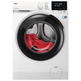 LAVATRICE AEG LFR71844BE 8 kg 1400 rpm A