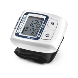 APARAT TENSIONI FERRARI G3001400