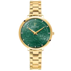 Orë PIERRE LANNIER 044N572