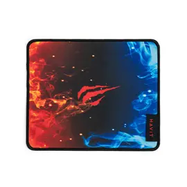 PC series-Mousepad - MP846