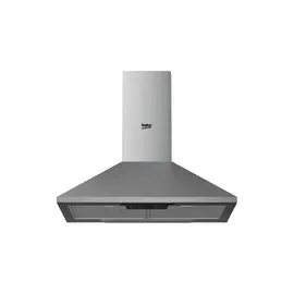 ASPIRATOR BEKO HCP61310I