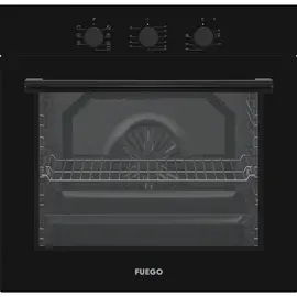 FURRE FUEGO COFGSMBI1080B