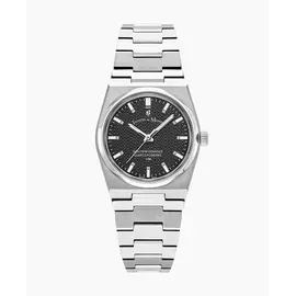 Orë JACQUES DU MANOIR JWL03606