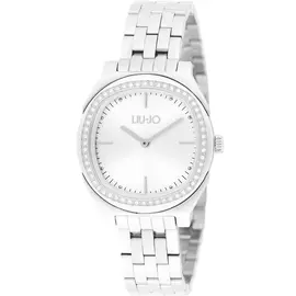 Orë LIU JO TLJ2176