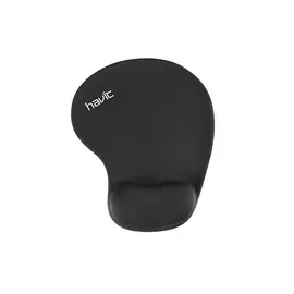 PC series-Mousepad -HV-MP802