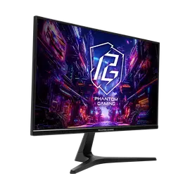 USB Wired Mouse - M362 - MEETION