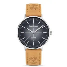 Orë TIMBERLAND TDWGB2231105