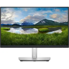 Monitor Gertberg CTM-1502 - 15" Touchscreen LCD, 1024x768, VGA - I Ri