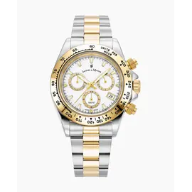 Orë JACQUES DU MANOIR JWG03703