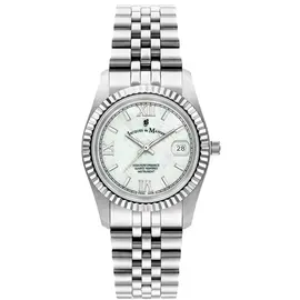 Orë JACQUES DU MANOIR JWL01301