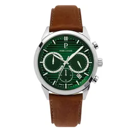 Orë PIERRE LANNIER 232G174