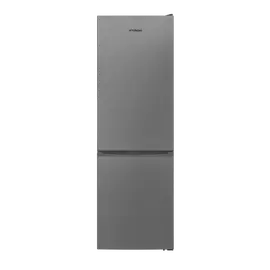 FRIGORIFER HYUNDAI 379 S