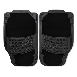 Tapete Makine Llastik Moket