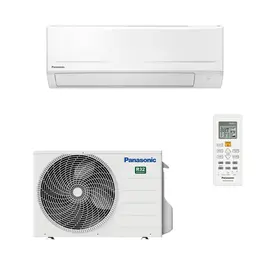 Kondicioner Panasonic KIT-UZ50-XKE 18000BTU Inverter A++/A+ WiFi Ready