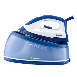 HEKUR ME KALDAJE OCEAN OCSISAL 2418 WB