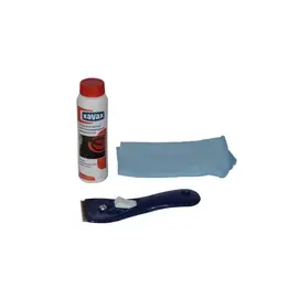 Set Pastrimi Qeramike Xavax – 3 Copë