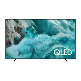 TV 55″ Samsung QE55Q7F2AUXXH – QLED 4K Ultra HD Smart Tizen