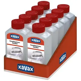Antikalkar Xavax 250 ml