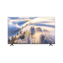 TV 43″ DELUX 43SW LED FHD Smart Android