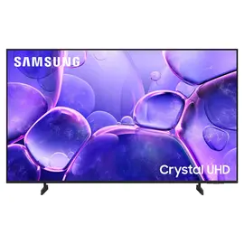 TV 65″ Samsung UE65U8072FUXXH – LED 4K Ultra HD Smart Tizen
