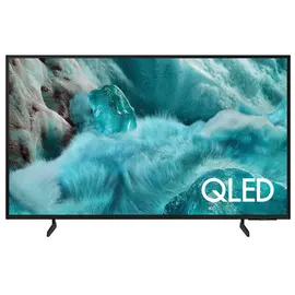 TV 50″ Samsung QE50Q7FAAUXXH –  QLED 4K Ultra HD Smart Tizen