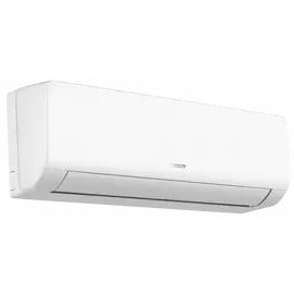 Kondicioner Tosot Cosmo Extreme TWH12AWCXB-K6DNA1A 12000BTU Inverter A+++/A++ WiFi