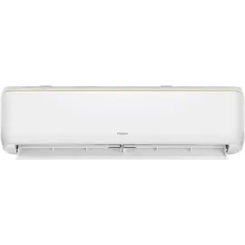 Kondicioner Tosot Charmo TWH12ATCXB-K6DNA1A 12000BTU Inverter A+++/A+++ WiFi