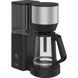 Ekspres Kafeje Beko CFM 7353 I – 900W, 10 Filxhanë, Inox