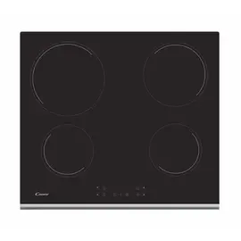 PIANURE CANDY CH64XB