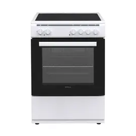 Soba ELEKTRA ES-UK4650 VWH