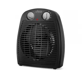 Ngrohëse Ufesa CF2000 2000W me Termostat dhe Funksion Ventilatori