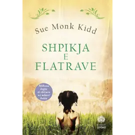 Shpikja e flatrave-Sue Monk Kidd